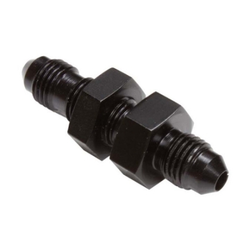 Picture of Snow Performance SNOW Fittings - SNF-60040