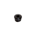 Picture of Snow Performance SNOW Fittings - SNF-60006