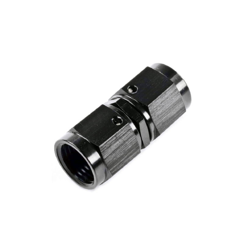 Picture of Snow Performance SNOW Fittings - SNF-20398