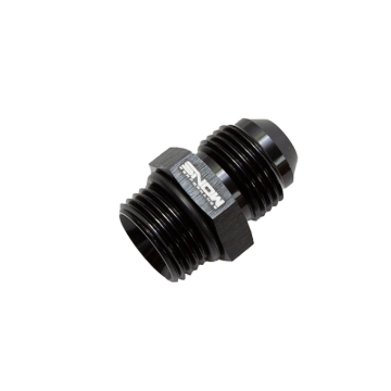 Picture of Snow Performance SNOW Fittings - SNF-60808