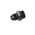 Picture of Snow Performance SNOW Fittings - SNF-60108