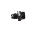 Picture of Snow Performance SNOW Fittings - SNF-60806