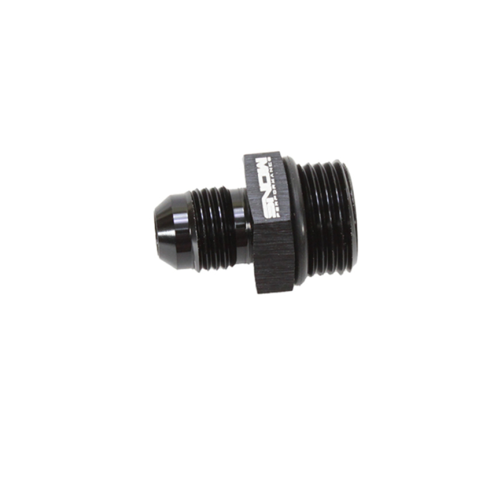 Picture of Snow Performance SNOW Fittings - SNF-60806
