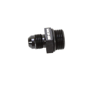 Picture of Snow Performance SNOW Fittings - SNF-60806