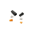 Picture of Snow Performance SNOW Deutsch Connector Sets Wiring Connectors - SNF-50022