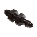 Picture of Snow Performance SNOW Fittings - SNF-60030