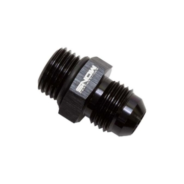 Picture of Snow Performance SNOW Fittings - SNF-60606