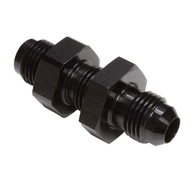 Picture of Snow Performance SNOW Fittings - SNF-60060