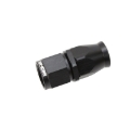 Picture of Snow Performance SNOW Fittings - SNF-60100