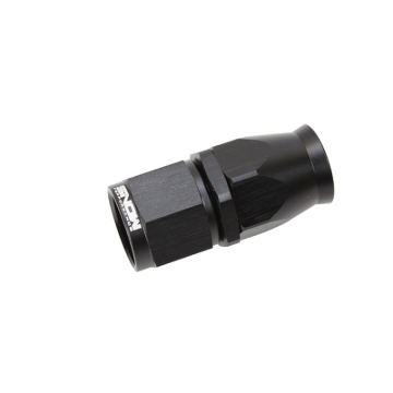 Picture of Snow Performance SNOW Fittings - SNF-60100