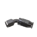 Picture of Snow Performance SNOW Fittings - SNF-60645