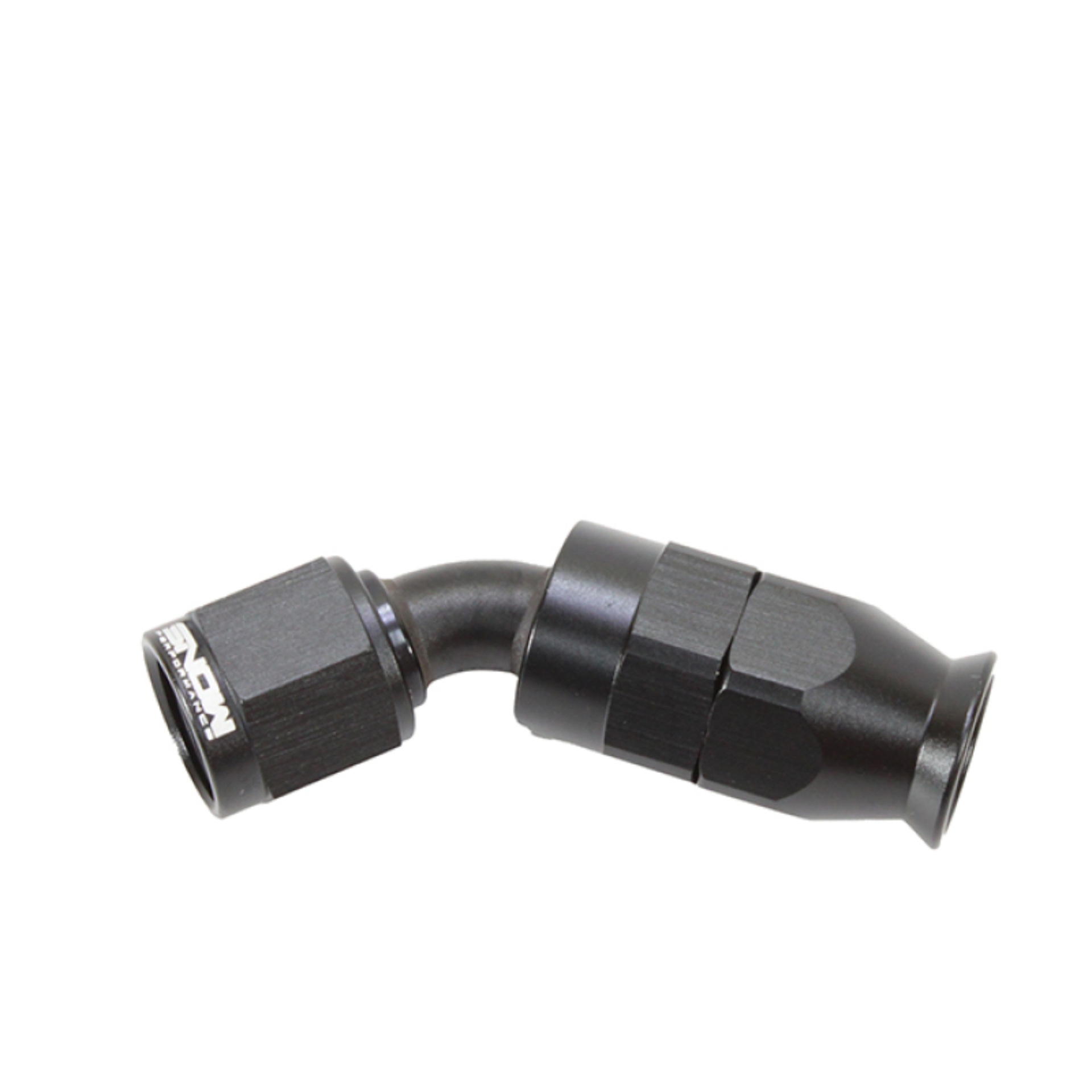 Picture of Snow Performance SNOW Fittings - SNF-60645