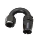 Picture of Snow Performance SNOW Fittings - SNF-60118