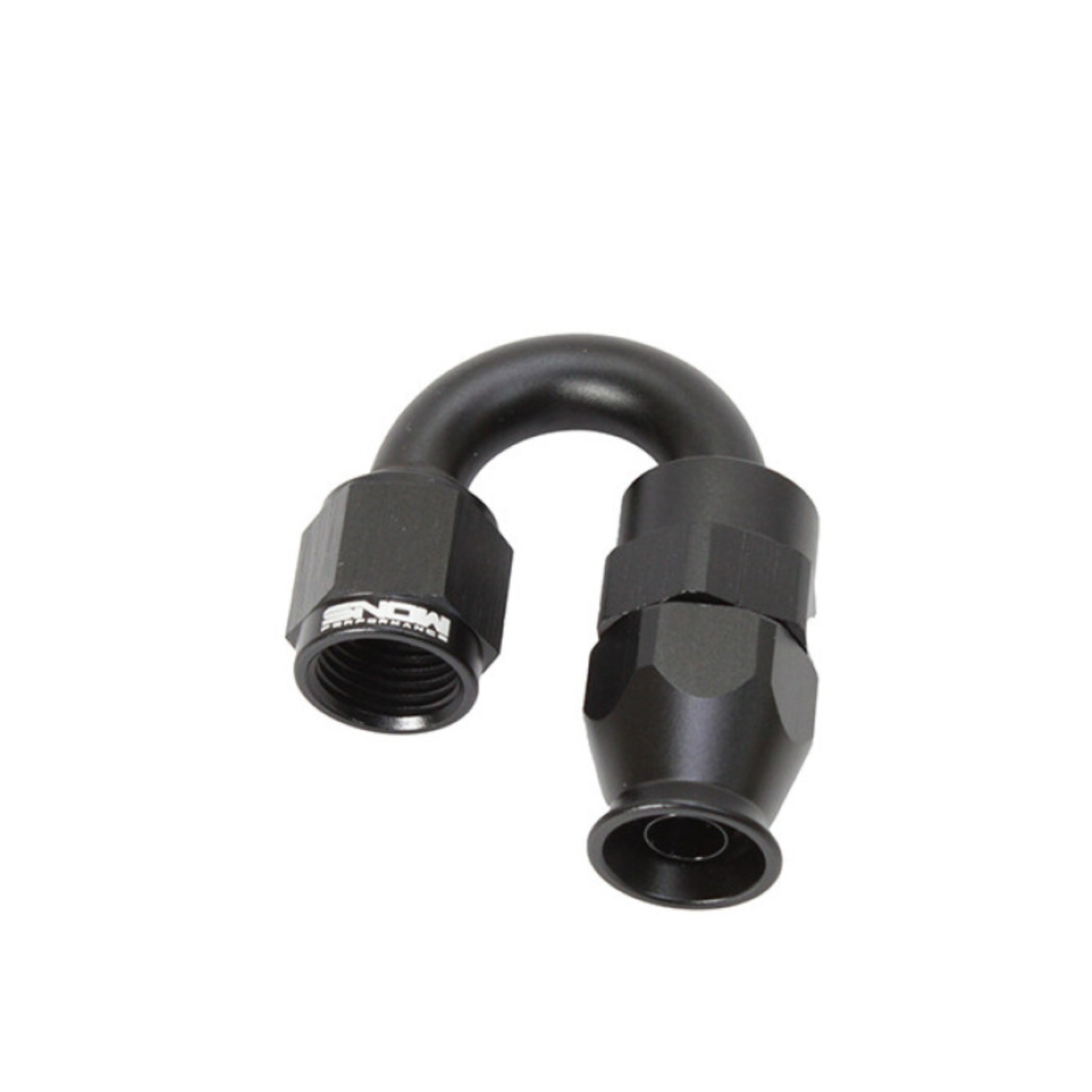 Picture of Snow Performance SNOW Fittings - SNF-60618