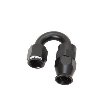 Picture of Snow Performance SNOW Fittings - SNF-60618
