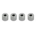 Picture of Snow Performance SNOW Fittings - SNF-30172