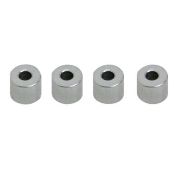 Picture of Snow Performance SNOW Fittings - SNF-30172