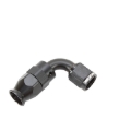 Picture of Snow Performance SNOW Fittings - SNF-60690