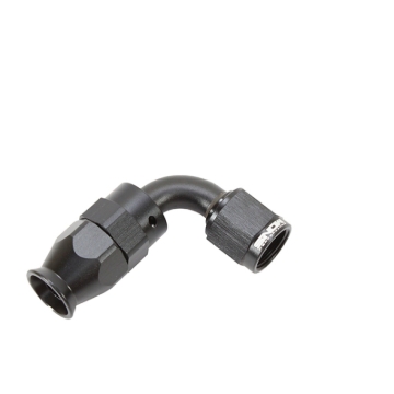 Picture of Snow Performance SNOW Fittings - SNF-60690