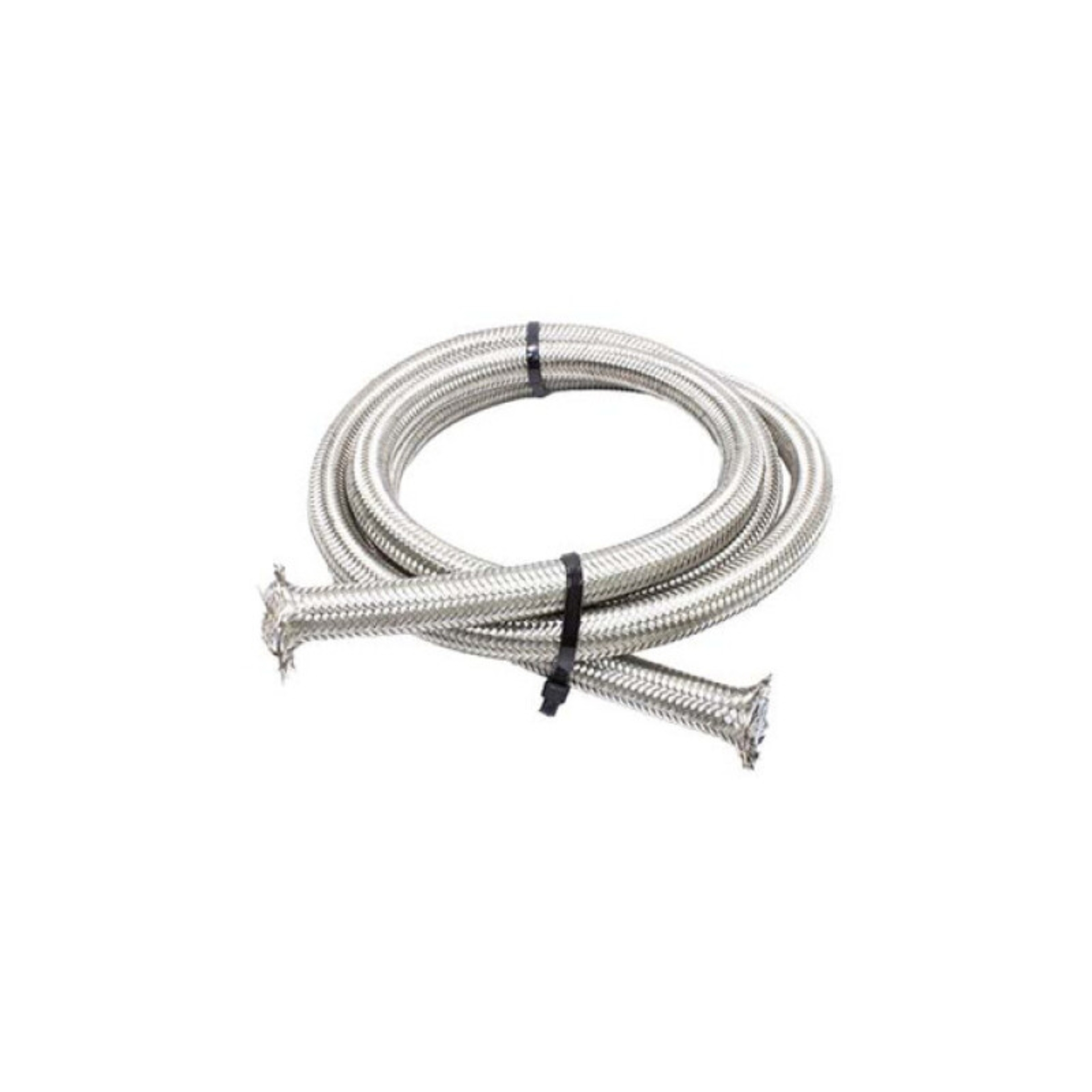 Picture of Snow Performance SNOW Braided Line Injection Pump Components - SNF-60605