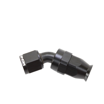 Picture of Snow Performance SNOW Fittings - SNF-60845