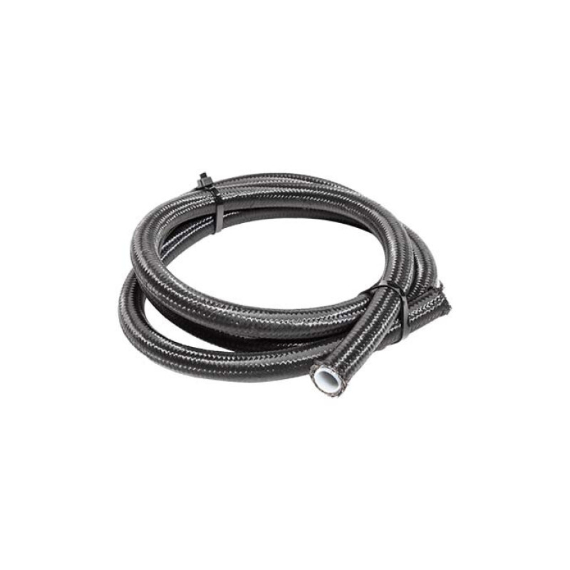 Picture of Snow Performance SNOW Braided Line Injection Pump Components - SNF-60805B