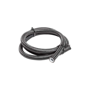 Picture of Snow Performance SNOW Braided Line Injection Pump Components - SNF-60805B