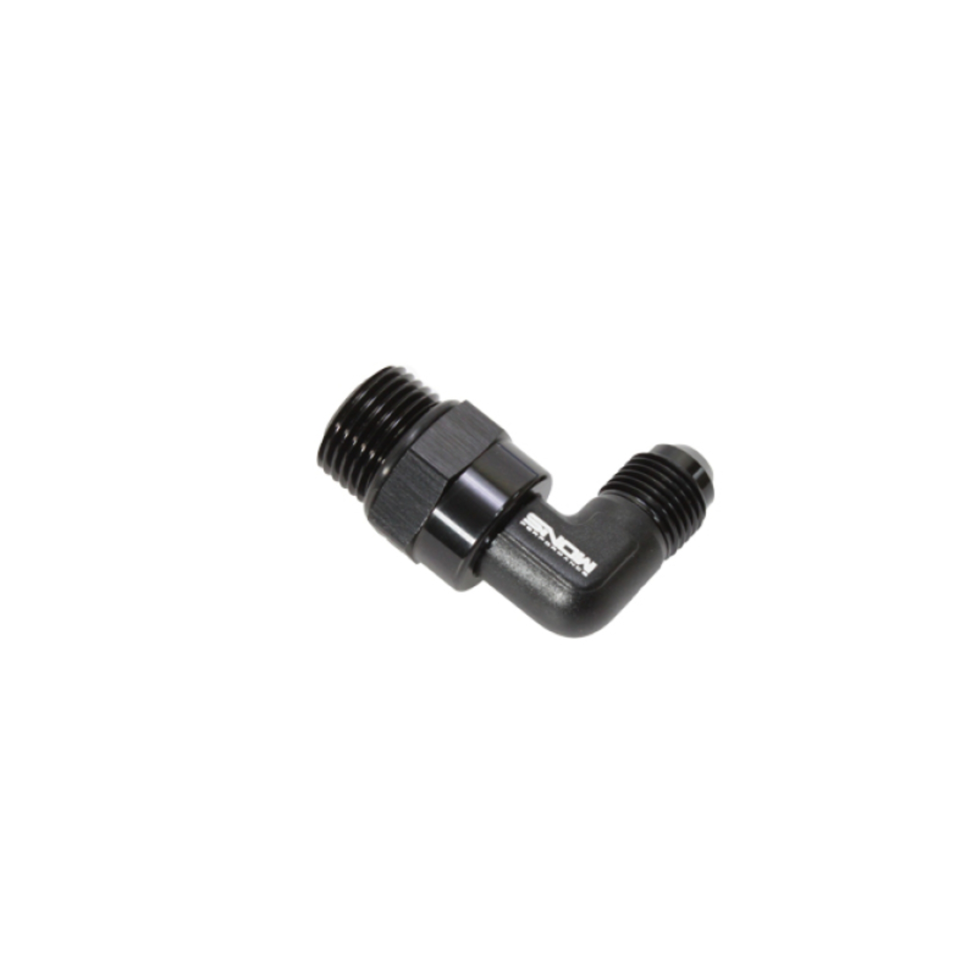 Picture of Snow Performance SNOW Fittings - SNF-60869