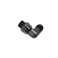 Picture of Snow Performance SNOW Fittings - SNF-60889