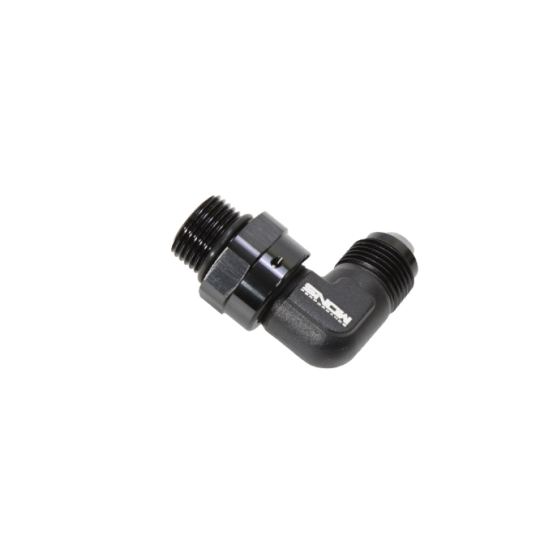 Picture of Snow Performance SNOW Fittings - SNF-60889