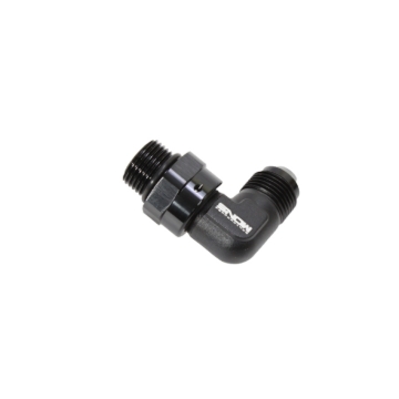 Picture of Snow Performance SNOW Fittings - SNF-60889