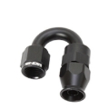 Picture of Snow Performance SNOW Fittings - SNF-60618