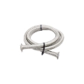 Picture of Snow Performance SNOW Braided Line Injection Pump Components - SNF-60105