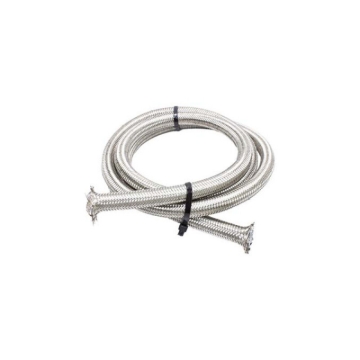 Picture of Snow Performance SNOW Braided Line Injection Pump Components - SNF-60105