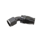 Picture of Snow Performance SNOW Fittings - SNF-60145