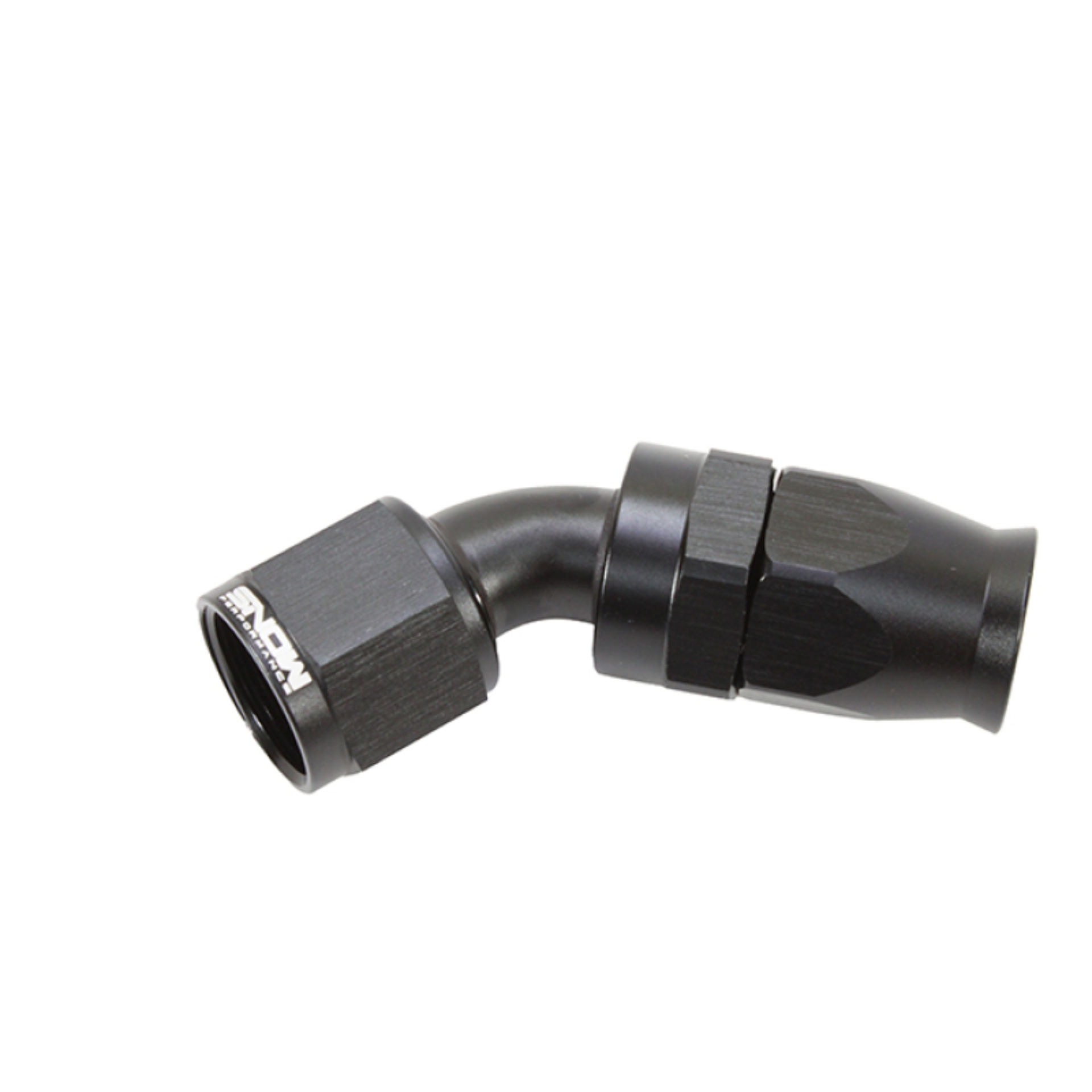 Picture of Snow Performance SNOW Fittings - SNF-60145