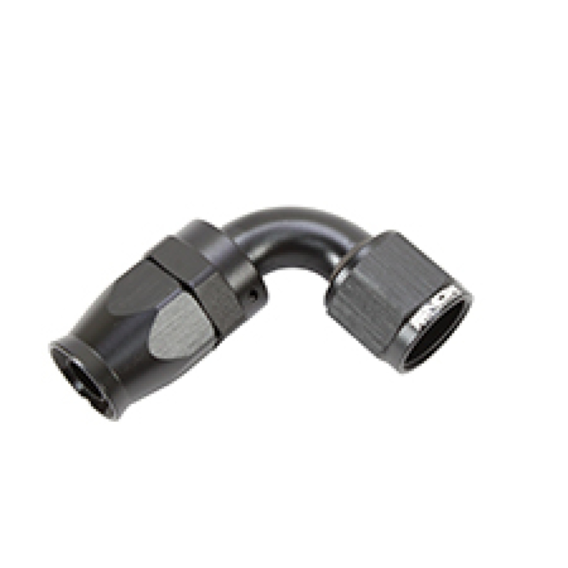 Picture of Snow Performance SNOW Fittings - SNF-60190