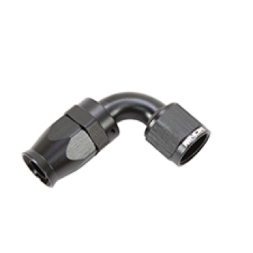 Picture of Snow Performance SNOW Fittings - SNF-60190