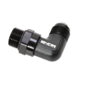 Picture of Snow Performance SNOW Fittings - SNF-60119