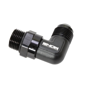 Picture of Snow Performance SNOW Fittings - SNF-60119