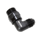 Picture of Snow Performance SNOW Fittings - SNF-60189