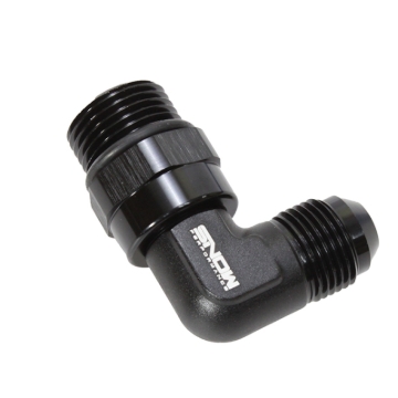 Picture of Snow Performance SNOW Fittings - SNF-60189