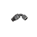 Picture of Snow Performance SNOW Fittings - SNF-60890