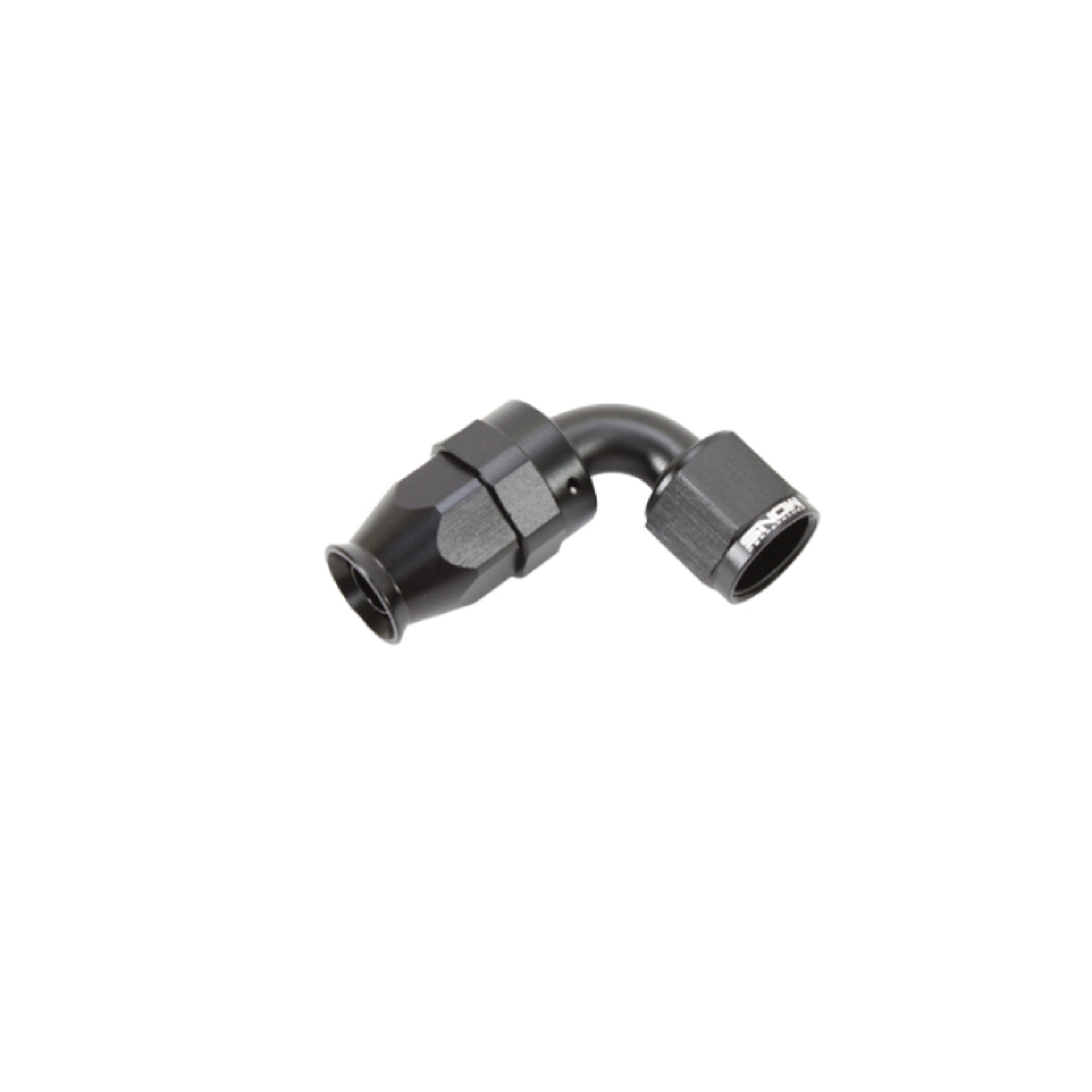 Picture of Snow Performance SNOW Fittings - SNF-60890