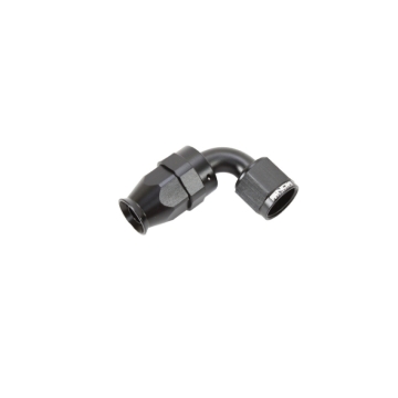 Picture of Snow Performance SNOW Fittings - SNF-60890