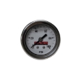 Picture of Snow Performance SNOW Gauges - SNF-20010