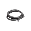 Picture of Snow Performance SNOW Braided Line Injection Pump Components - SNF-60805B