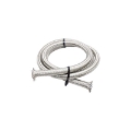 Picture of Snow Performance SNOW Braided Line Injection Pump Components - SNF-60105