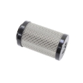 Picture of Snow Performance SNOW Fuel Filters - SNF-20101