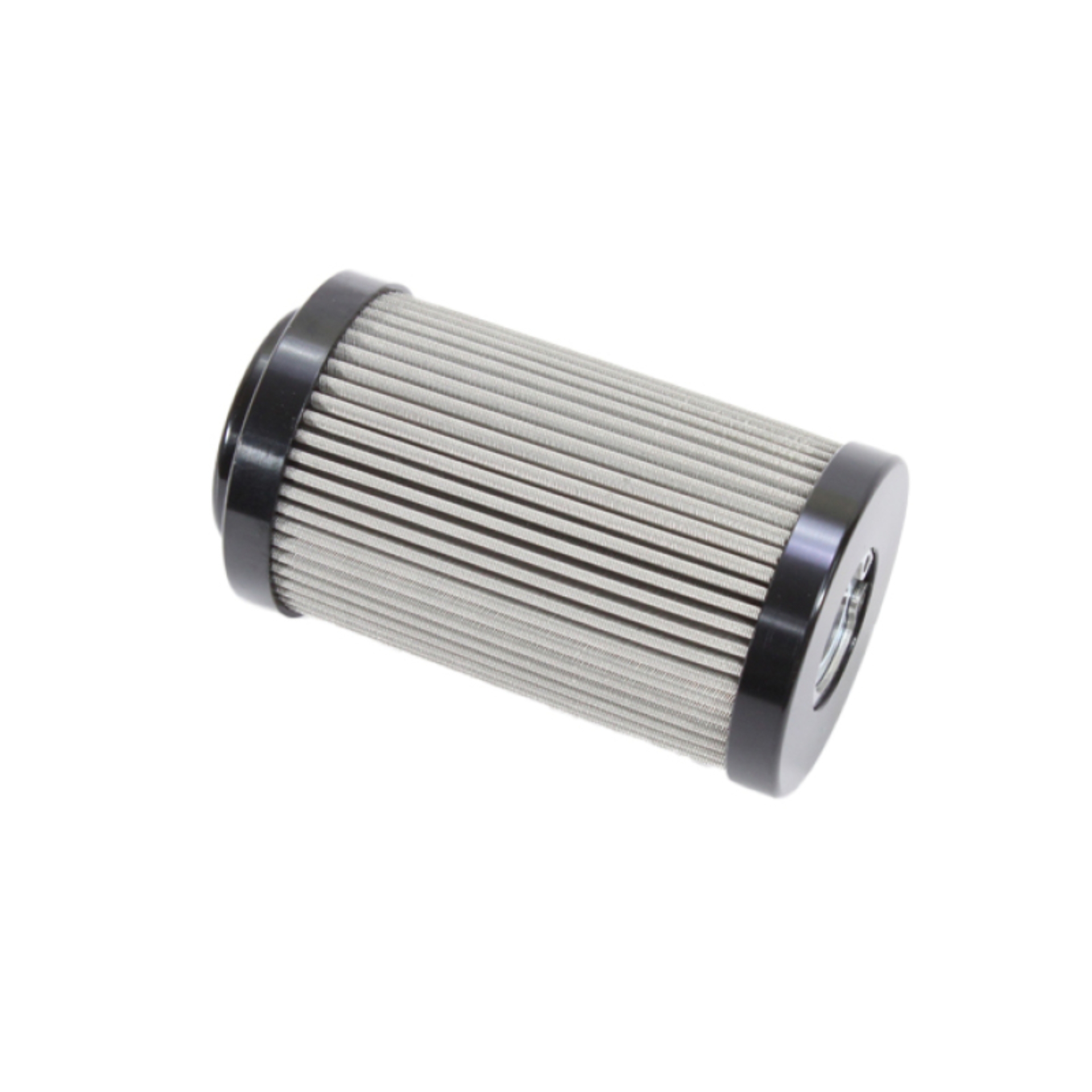 Picture of Snow Performance SNOW Fuel Filters - SNF-20101